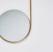 Load image into Gallery viewer, Mobile Mirror