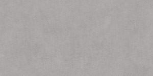 Wall, Floor, Glazed Porcelain Tiles - Geo - 30 x 60 - 6.52USD/m2