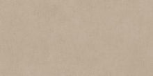 Load image into Gallery viewer, Wall, Floor, Glazed Porcelain Tiles - Geo - 30 x 60 - 6.52USD/m2