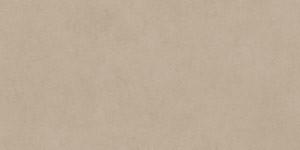 Wall, Floor, Glazed Porcelain Tiles - Geo - 30 x 60 - 6.52USD/m2
