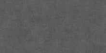 Load image into Gallery viewer, Wall, Floor, Glazed Porcelain Tiles - Geo - 30 x 60 - 6.52USD/m2