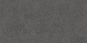 Wall, Floor, Glazed Porcelain Tiles - Geo - 30 x 60 - 6.52USD/m2