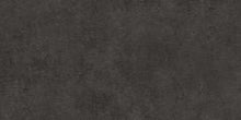 Load image into Gallery viewer, Wall, Floor, Glazed Porcelain Tiles - Geo - 30 x 60 - 6.52USD/m2