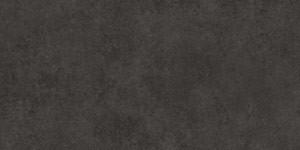 Wall, Floor, Glazed Porcelain Tiles - Geo - 30 x 60 - 6.52USD/m2