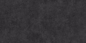 Wall, Floor, Glazed Porcelain Tiles - Geo - 30 x 60 - 6.52USD/m2