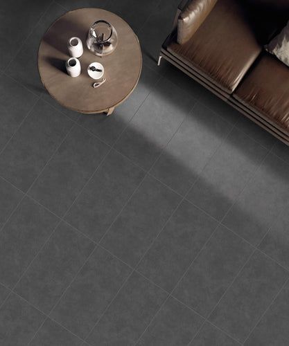 Wall, Floor, Glazed Porcelain Tiles - Geo - 30 x 60 - 6.52USD/m2