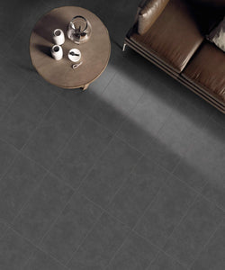 Wall, Floor, Glazed Porcelain Tiles - Geo - 30 x 60 - 6.52USD/m2