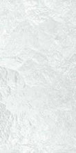 Load image into Gallery viewer, Wall, Decor, Floor Tiles - Kartepe - Fon - 30 x 60 - 6.25USD/m2