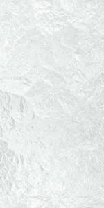 Wall, Decor, Floor Tiles - Kartepe - Fon - 30 x 60 - 6.25USD/m2