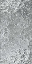 Load image into Gallery viewer, Wall, Decor, Floor Tiles - Kartepe - Fon - 30 x 60 - 6.25USD/m2