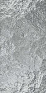 Wall, Decor, Floor Tiles - Kartepe - Fon - 30 x 60 - 6.25USD/m2