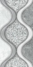 Load image into Gallery viewer, Wall, Decor, Floor Tiles - Kartepe - Fon - 30 x 60 - 6.25USD/m2
