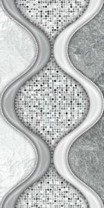 Wall, Decor, Floor Tiles - Kartepe - Fon - 30 x 60 - 6.25USD/m2