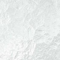 Load image into Gallery viewer, Wall, Decor, Floor Tiles - Kartepe - Fon - 30 x 60 - 6.25USD/m2