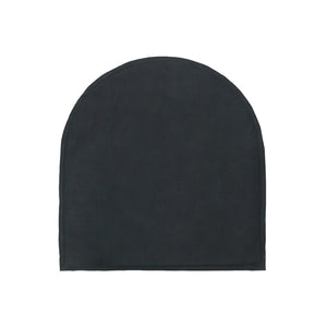Seating Lounge Chair - Black