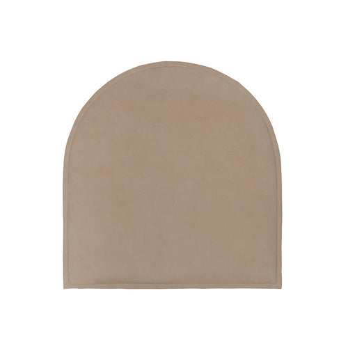 Seating Lounge Chair - Beige