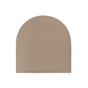 Seating Lounge Chair - Beige