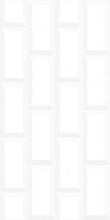 Load image into Gallery viewer, Wall, Glazed Porcelain Tiles - Konsept - 30 x 60 - 6.41USD/m2