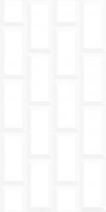 Wall, Glazed Porcelain Tiles - Konsept - 30 x 60 - 6.41USD/m2