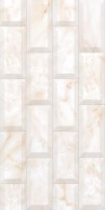 Wall, Glazed Porcelain Tiles - Konsept - 30 x 60 - 6.41USD/m2