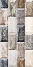 Load image into Gallery viewer, Wall, Glazed Porcelain Tiles - Konsept - 30 x 60 - 6.41USD/m2