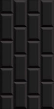 Load image into Gallery viewer, Wall, Glazed Porcelain Tiles - Konsept - 30 x 60 - 6.41USD/m2