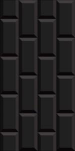 Wall, Glazed Porcelain Tiles - Konsept - 30 x 60 - 6.41USD/m2