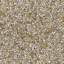 Load image into Gallery viewer, Floor, Glazed Porcelain Tiles - Kumsal - 45 x 45 - 6.33USD/m2