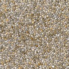 Floor, Glazed Porcelain Tiles - Kumsal - 45 x 45 - 6.33USD/m2