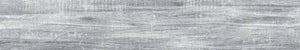 Glazed Porcelain Tiles - Lavin - Fon - 20 x 120 - 11.67USD/m2
