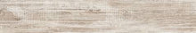 Load image into Gallery viewer, Glazed Porcelain Tiles - Lavin - Fon - 20 x 120 - 11.67USD/m2