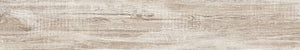 Glazed Porcelain Tiles - Lavin - Fon - 20 x 120 - 11.67USD/m2
