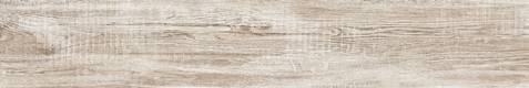Glazed Porcelain Tiles - Lavin - Fon - 20 x 120 - 11.67USD/m2
