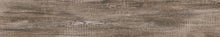 Load image into Gallery viewer, Glazed Porcelain Tiles - Lavin - Fon - 20 x 120 - 11.67USD/m2