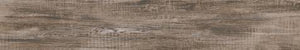 Glazed Porcelain Tiles - Lavin - Fon - 20 x 120 - 11.67USD/m2
