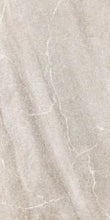 Load image into Gallery viewer, Wall, Floor, Glazed Porcelain Tiles - Sahil - 30 x 60 - 6.33USD/m2