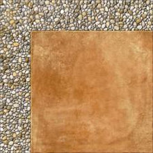 Load image into Gallery viewer, Floor, Glazed Porcelain Tiles - Kumsal - 45 x 45 - 6.33USD/m2