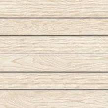 Load image into Gallery viewer, Floor, Glazed Porcelain Tiles - Sera - 45 x 45 - 6.33USD/m2
