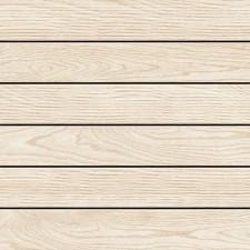 Floor, Glazed Porcelain Tiles - Sera - 45 x 45 - 6.33USD/m2