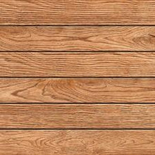 Load image into Gallery viewer, Floor, Glazed Porcelain Tiles - Sera - 45 x 45 - 6.33USD/m2