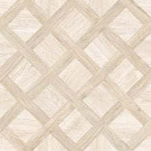 Load image into Gallery viewer, Floor, Glazed Porcelain Tiles - Sedir - 45 x 45 - 6.33USD/m2