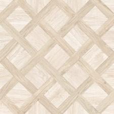 Floor, Glazed Porcelain Tiles - Sedir - 45 x 45 - 6.33USD/m2