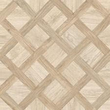 Load image into Gallery viewer, Floor, Glazed Porcelain Tiles - Sedir - 45 x 45 - 6.33USD/m2