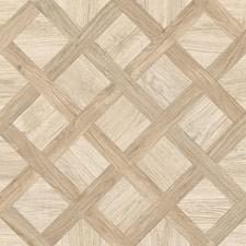 Floor, Glazed Porcelain Tiles - Sedir - 45 x 45 - 6.33USD/m2