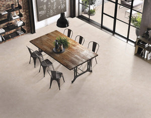 Glazed Porcelain - Zen - Fon - 60 x 120 - 10.97USD/m2