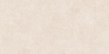 Load image into Gallery viewer, Glazed Porcelain - Zen - Fon - 60 x 120 - 10.97USD/m2