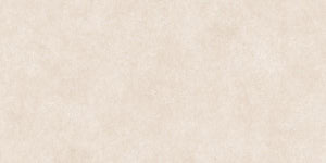 Glazed Porcelain - Zen - Fon - 60 x 120 - 10.97USD/m2