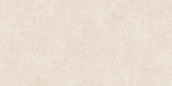 Glazed Porcelain - Zen - Fon - 60 x 120 - 10.97USD/m2