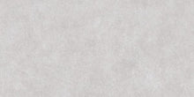 Load image into Gallery viewer, Glazed Porcelain - Zen - Fon - 60 x 120 - 10.97USD/m2