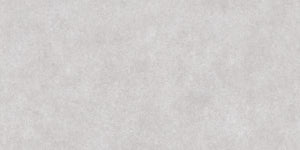 Glazed Porcelain - Zen - Fon - 60 x 120 - 10.97USD/m2